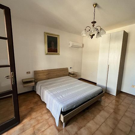 Lu' Apartment กอนเนซา ภายนอก รูปภาพ