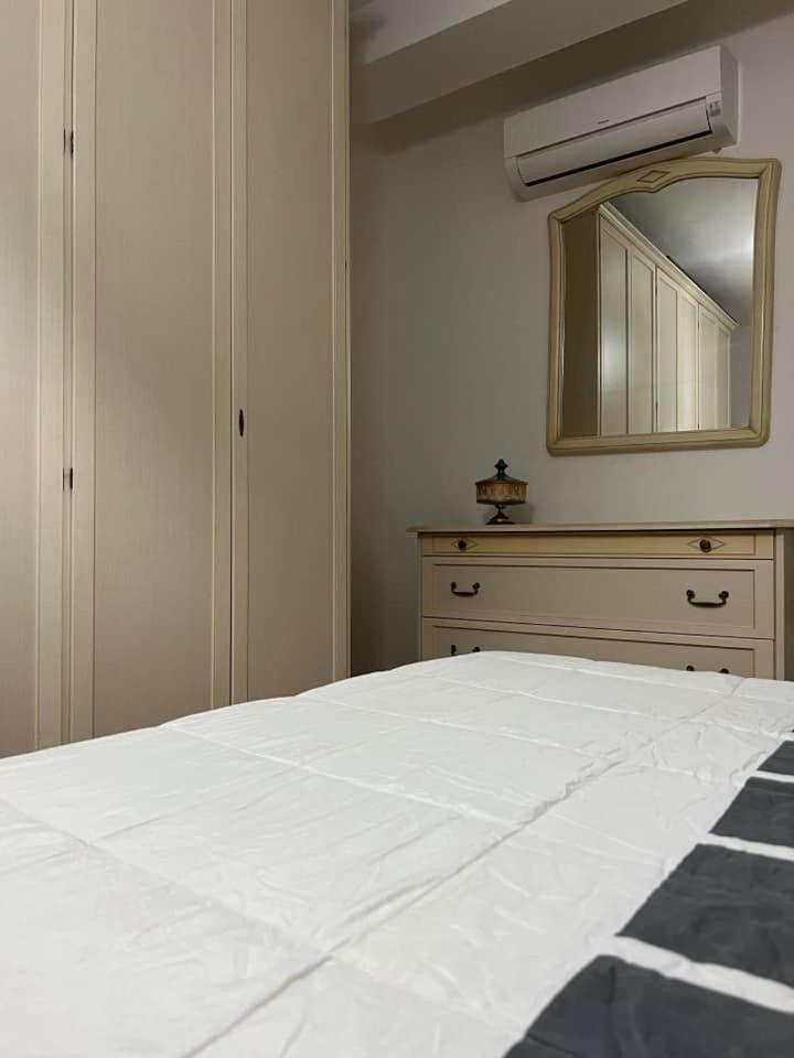 Lu' Apartment กอนเนซา ภายนอก รูปภาพ