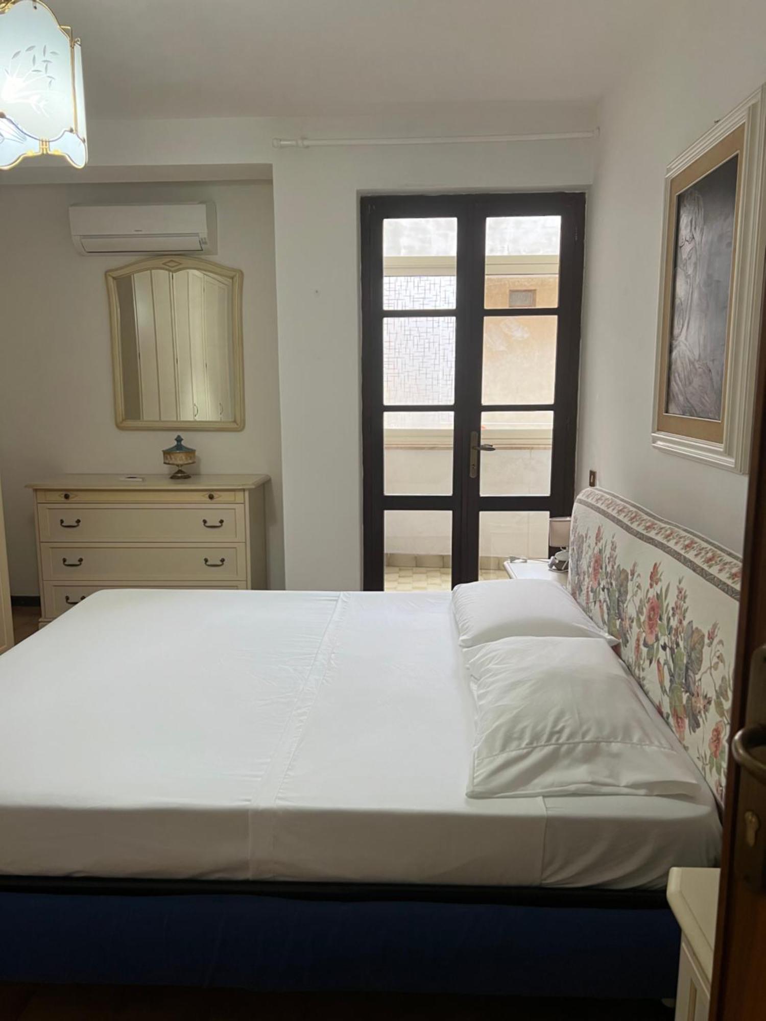Lu' Apartment กอนเนซา ภายนอก รูปภาพ